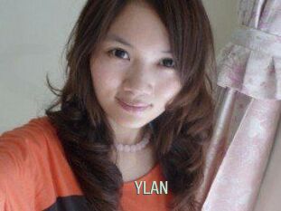 YLAN
