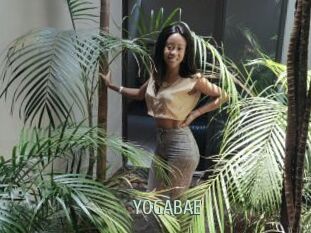 YOGABAE