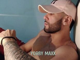 YORBY_MAXX