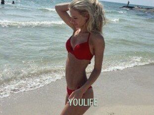 YOULIFE