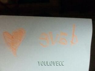 YOULOVECC
