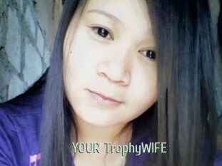 YOUR_TrophyWIFE