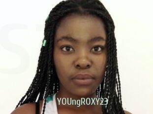 YOUngROXY23