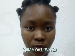 YUMMYnCURVVY20