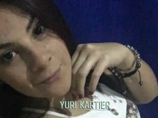 YURI_KARTIER