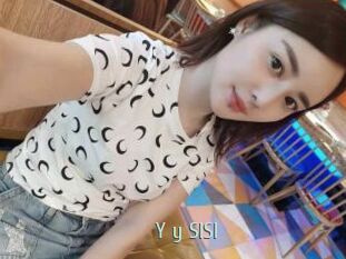 Y_y_SISI