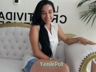 YamilePolt