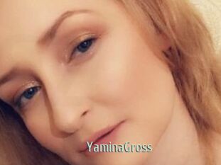 YaminaGross