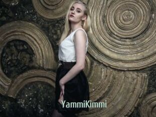 YammiKimmi