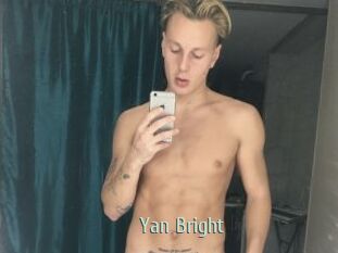 Yan_Bright