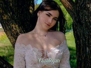 YanaRyan