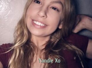 Yandie_Xo
