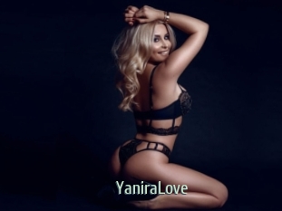 YaniraLove
