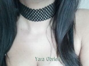 Yara_Obrien