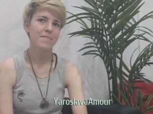 YaroslavaAmour