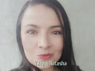 Yaryi_Natasha
