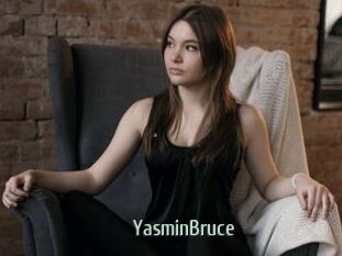 YasminBruce