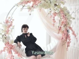 YasminDitto