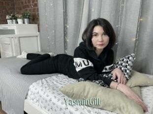 YasminGill