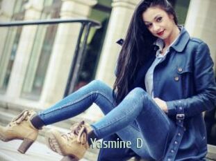 Yasmine_D
