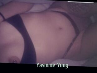 Yasmine_Yung