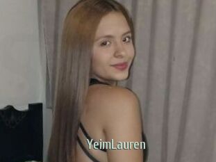 YeimLauren