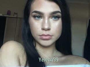 Yelena99