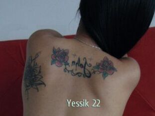 Yessik_22