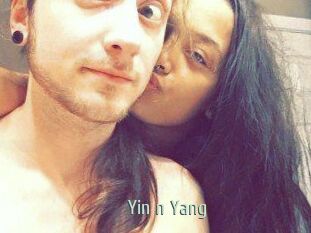 Yin_n_Yang