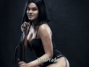 YinaPrada