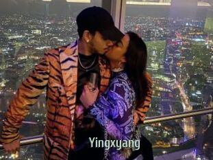 Yingxyang