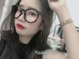 Yizaiaiai