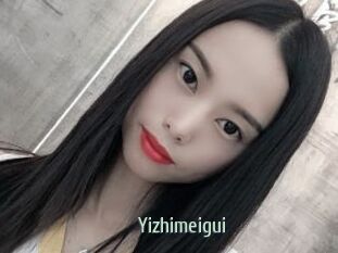 Yizhimeigui
