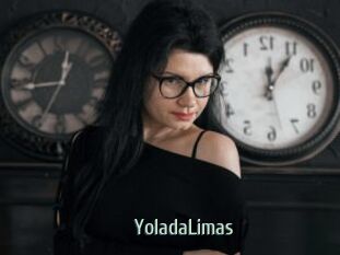 YoladaLimas