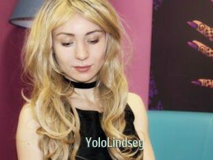 YoloLindsey