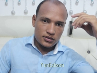 YonEdison