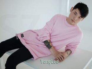 YongLee