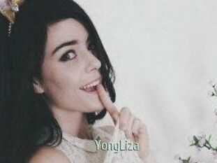 YongLiza