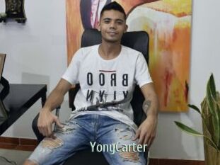 YonyCarter
