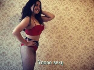 Yoooo_sexy