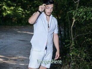 YorgosHere