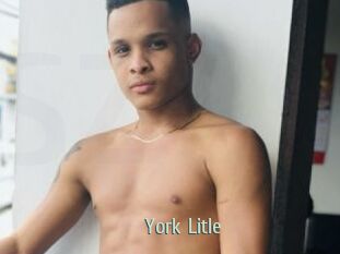 York_Litle