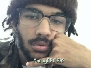YoungBBC1999