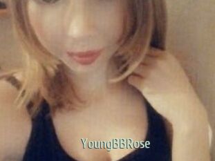 YoungBBRose