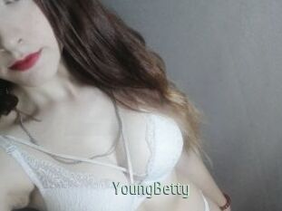 YoungBetty