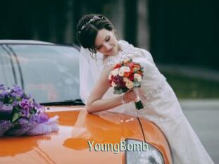 YoungBomb