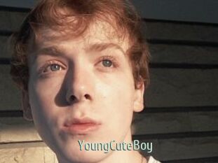 YoungCuteBoy_