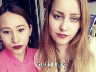 YoungCuties
