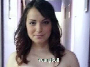 YoungDoll
