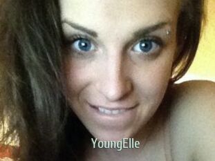 YoungElle